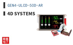 GEN4-ULCD-50D-AR ͼƬ